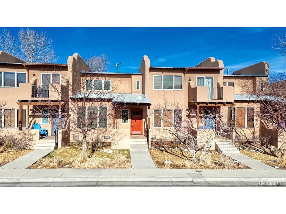 138 N M St #C, Salida, CO 81201 - Image #1