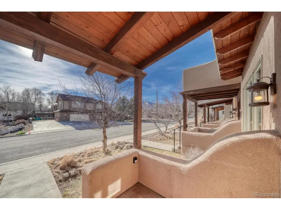 138 N M St #C, Salida, CO 81201 - Image #2