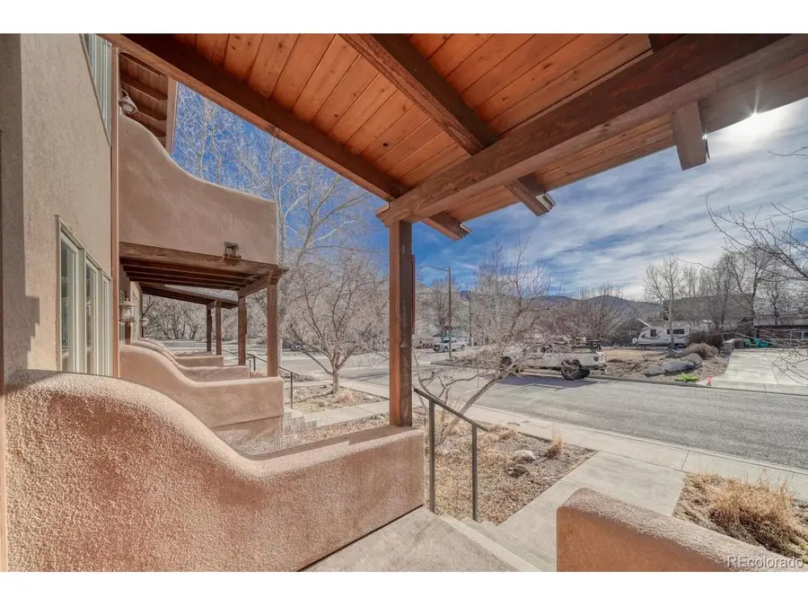 138 N M St #C, Salida, CO 81201 - Image #3