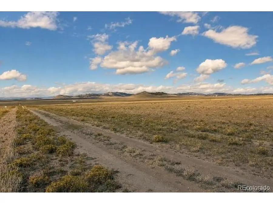 6065 Moffat Rd, Hartsel, CO 80449 - #3