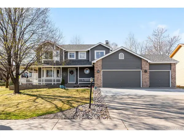 2250 Security Ct, Loveland, CO 80538