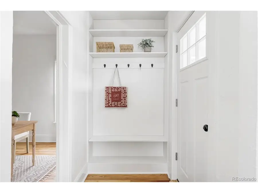 1381 Perry St, Denver, CO 80204 - #2