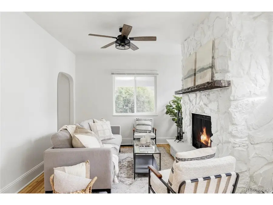 1381 Perry St, Denver, CO 80204 - #3