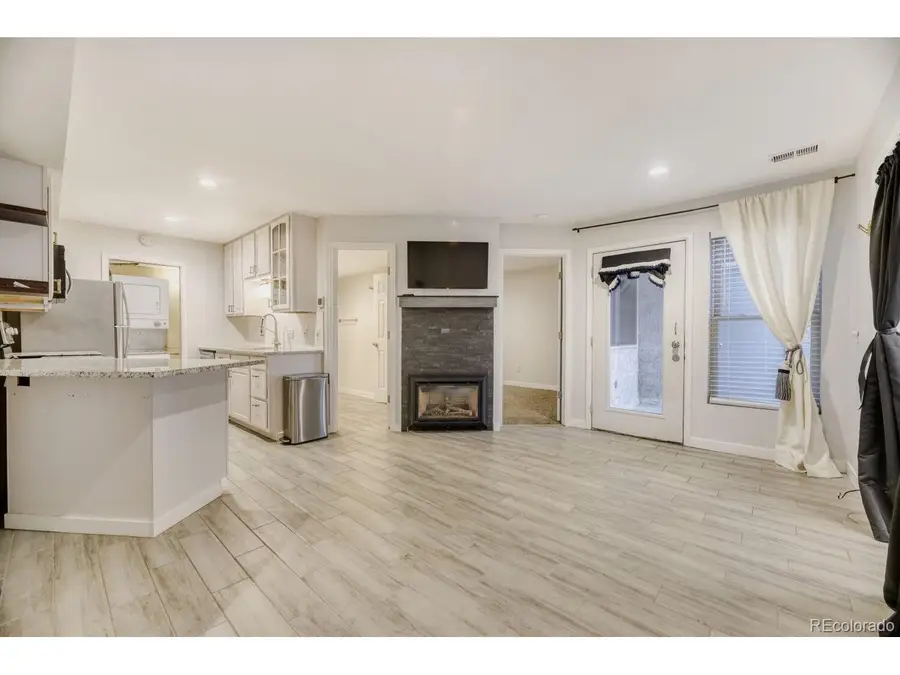 1825 Kendall St #213, Lakewood, CO 80214 - #2