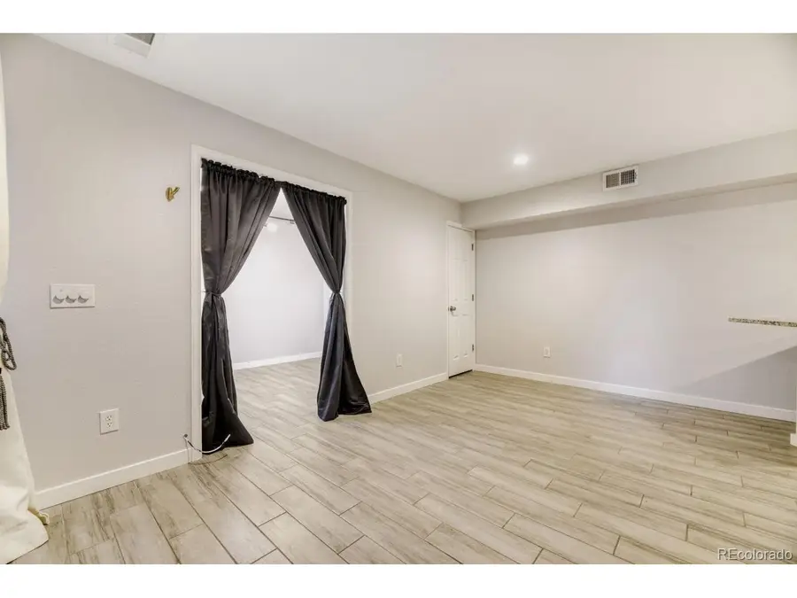 1825 Kendall St #213, Lakewood, CO 80214 - #3