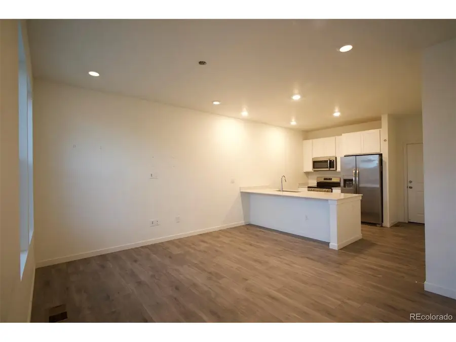 2013 S Gold Bug Way, Aurora, CO 80018 - #3