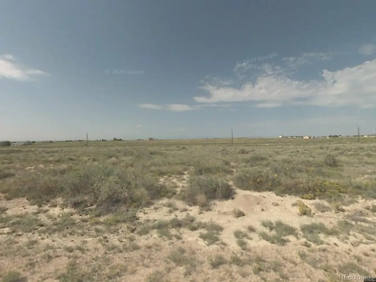 Address Withheld By Seller, Pueblo, CO 81007 - #1