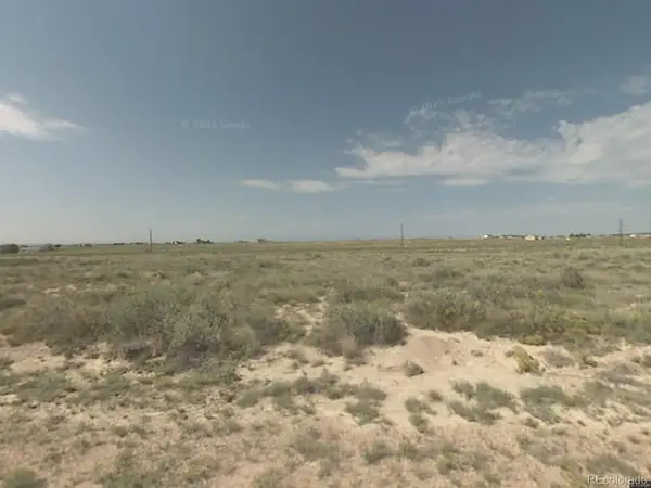 Address Withheld By Seller, Pueblo, CO 81007