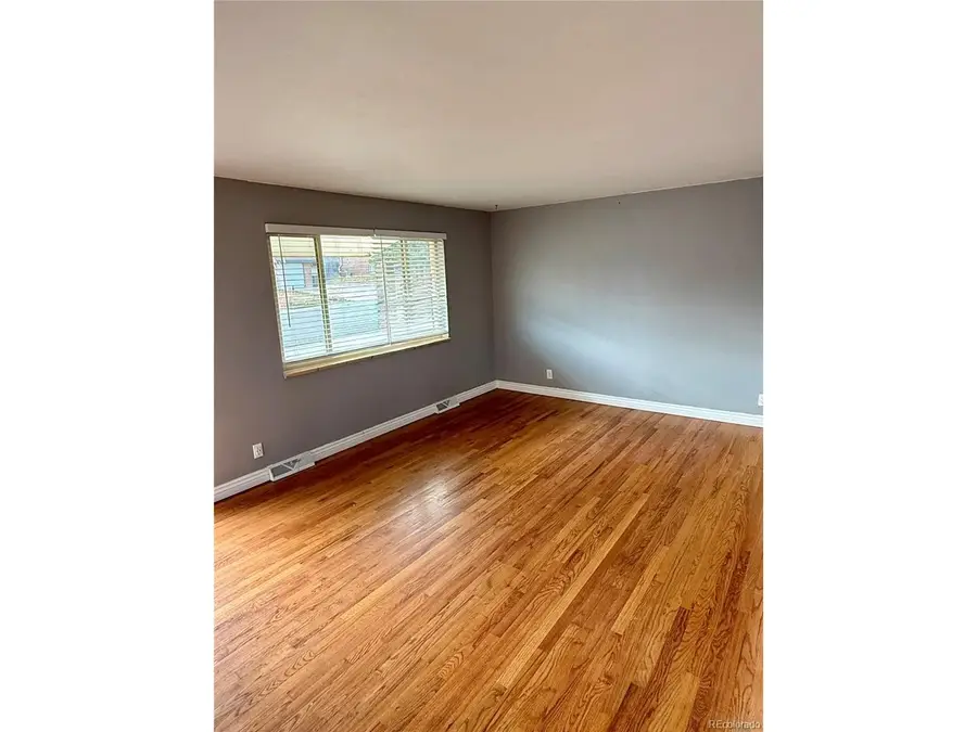 965 W 101st Pl, Northglenn, CO 80260 - Image #3