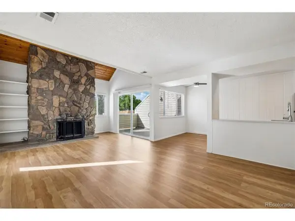 13651 E Yale Ave #D, Aurora, CO 80014