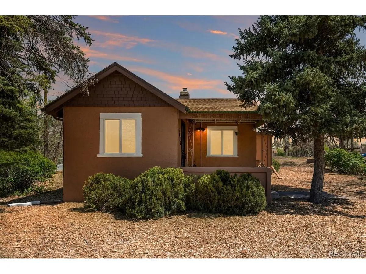 6800 Monaco St, Commerce City, CO 80022 - #1