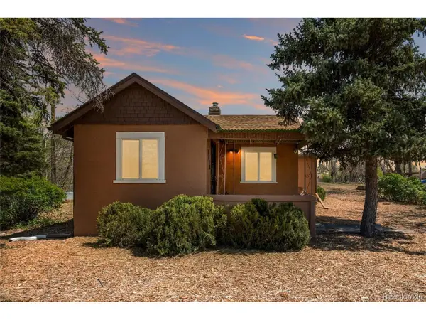 6800 Monaco St, Commerce City, CO 80022