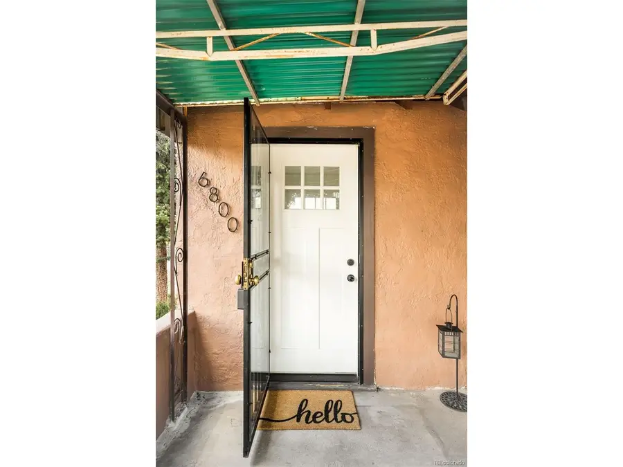 6800 Monaco St, Commerce City, CO 80022 - #2