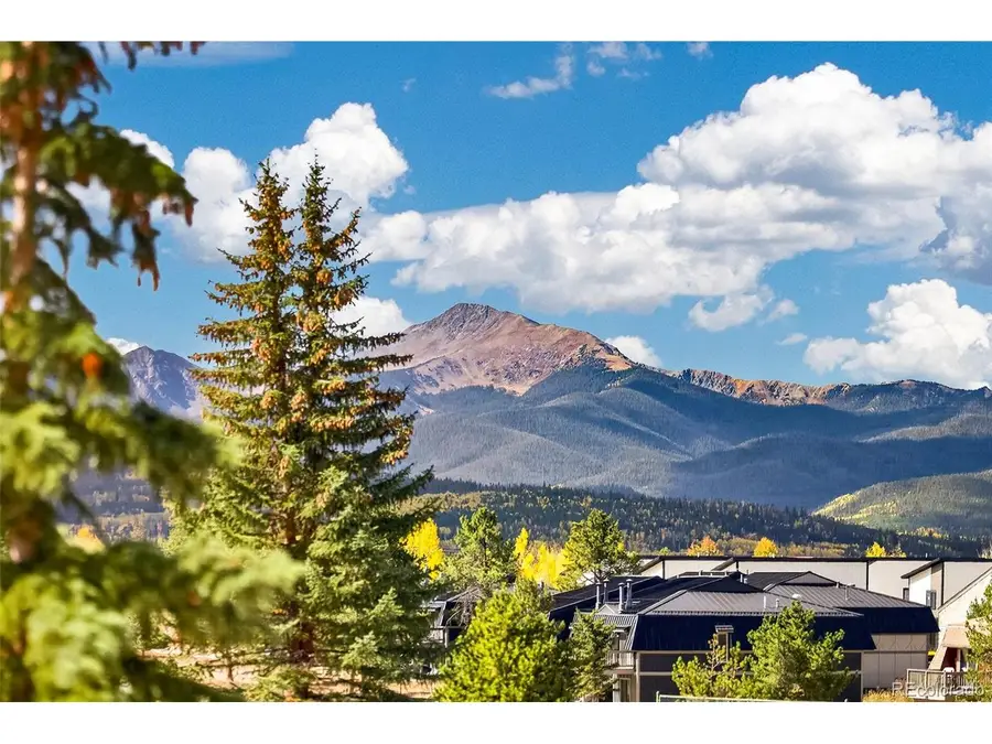 382 County Road 832 #11-6, Fraser, CO 80442 - #3