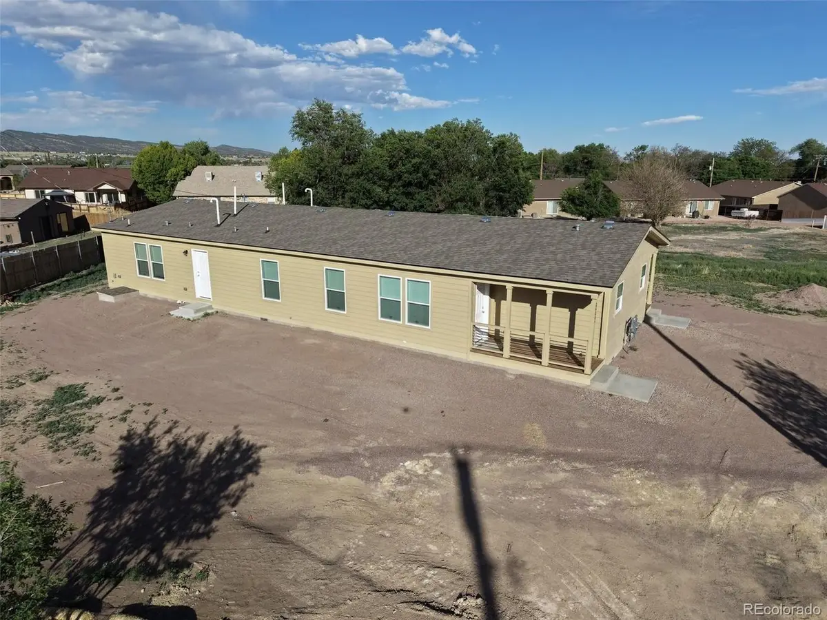 2406 N 9th St, Canon City, CO 81212 - #1