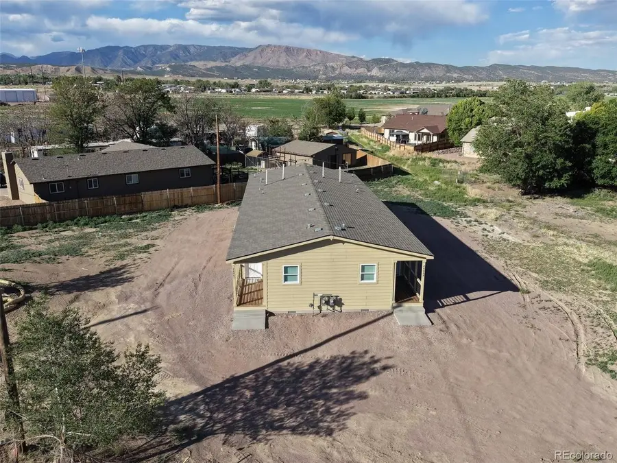 2406 N 9th St, Canon City, CO 81212 - #2
