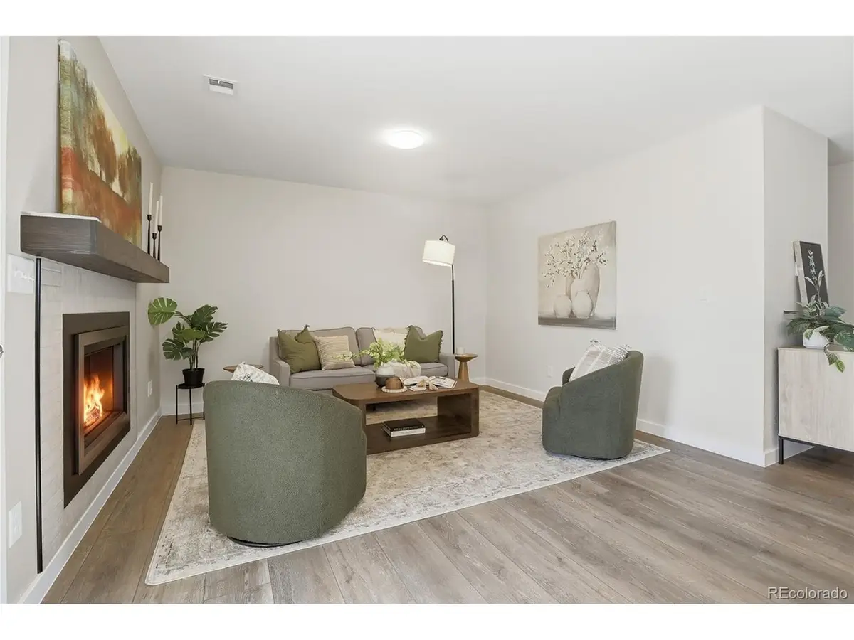 2301 E Fremont Ave #S-S10, Centennial, CO 80122 - Image #1