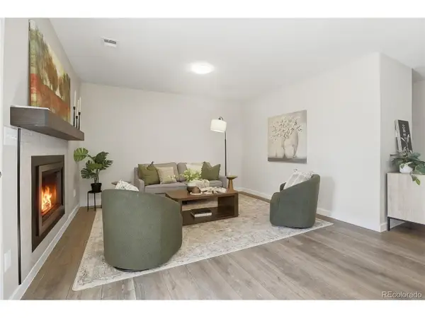 2301 E Fremont Ave #S-S10, Centennial, CO 80122