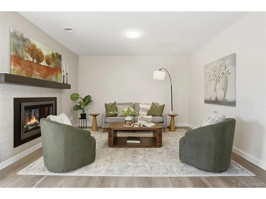 2301 E Fremont Ave #S-S10, Centennial, CO 80122 - Image #2