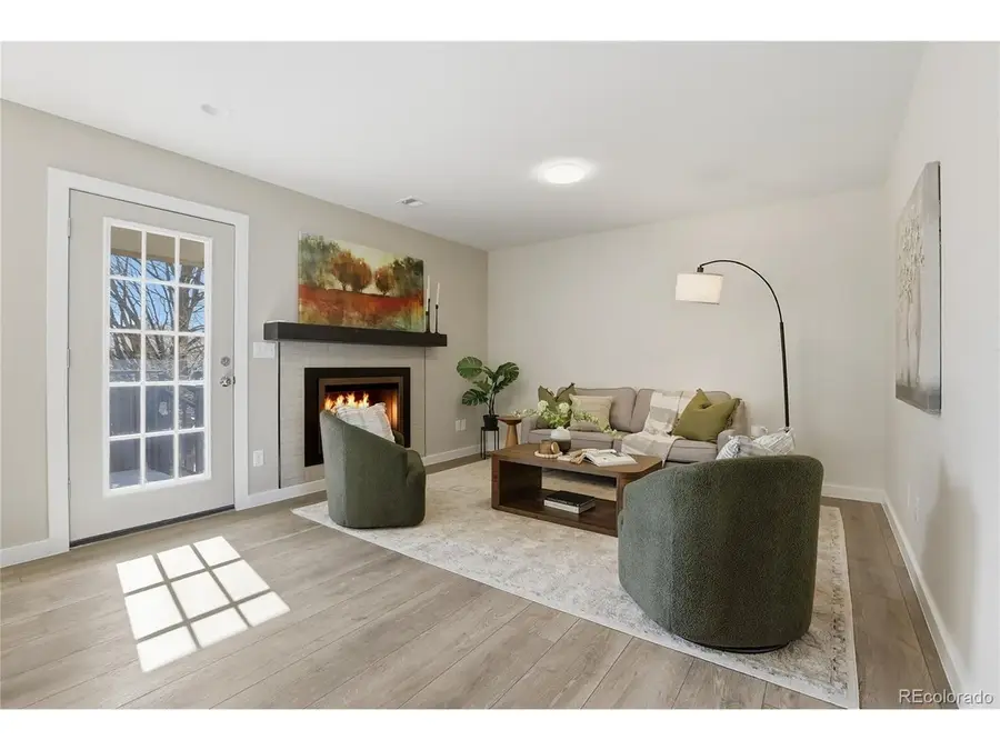 2301 E Fremont Ave #S-S10, Centennial, CO 80122 - Image #3