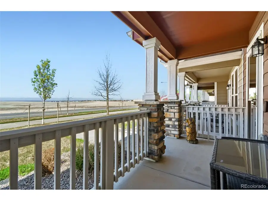 15612 E 96th Way #11G, Commerce City, CO 80022 - #3