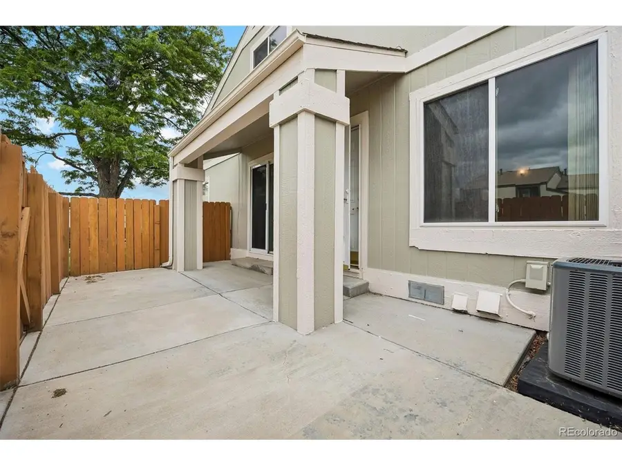 8761 Pierce Way #93, Arvada, CO 80003 - #3