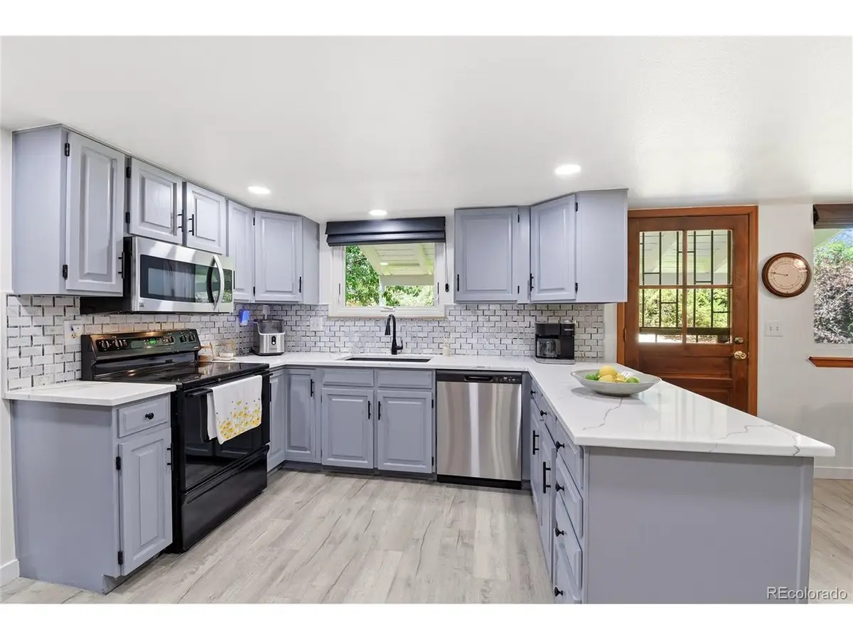 11039 E Colorado Dr, Aurora, CO 80012 - #1