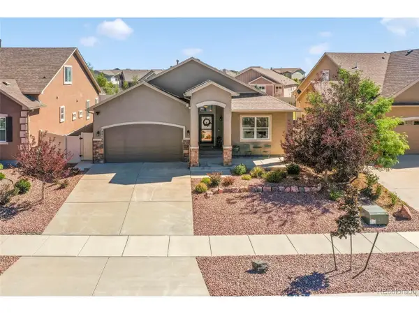 10059 Mount Princeton Dr, Peyton, CO 80831