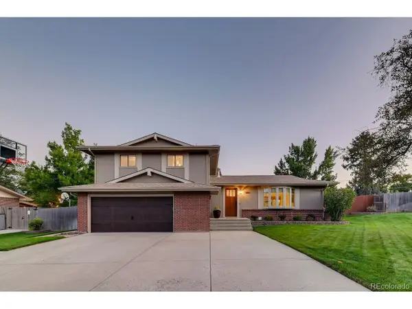 5102 W Fremont Dr, Littleton, CO 80128