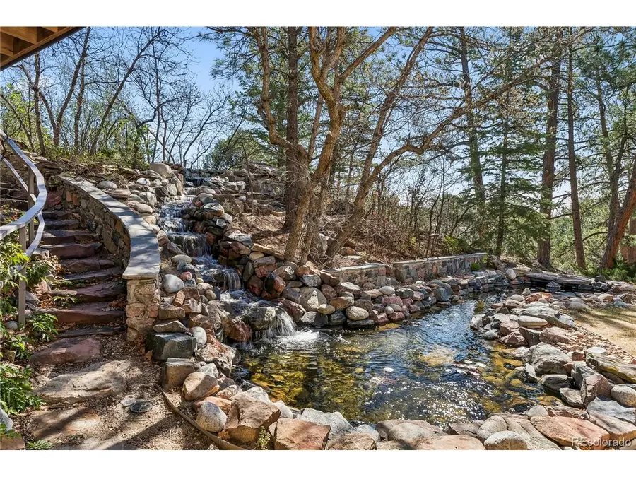 234 Lead King Dr, Castle Rock, CO 80108 - #2