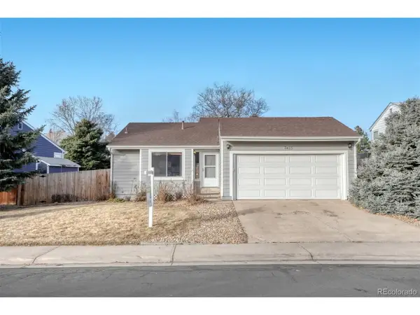 7455 Chase St, Arvada, CO 80003