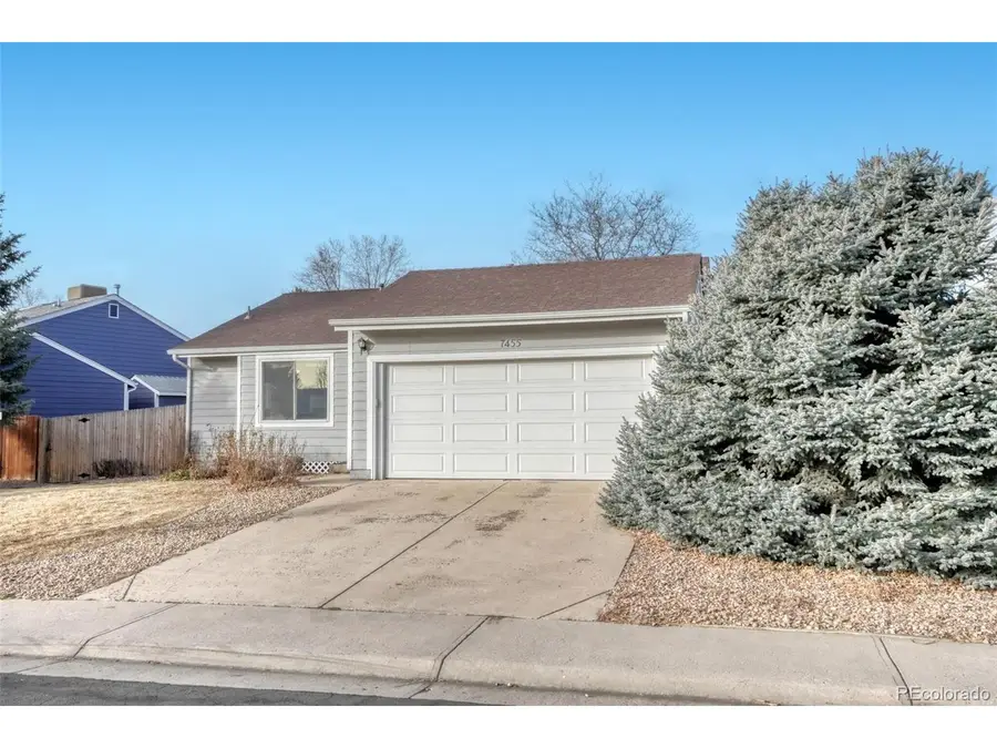 7455 Chase St, Arvada, CO 80003 - #3