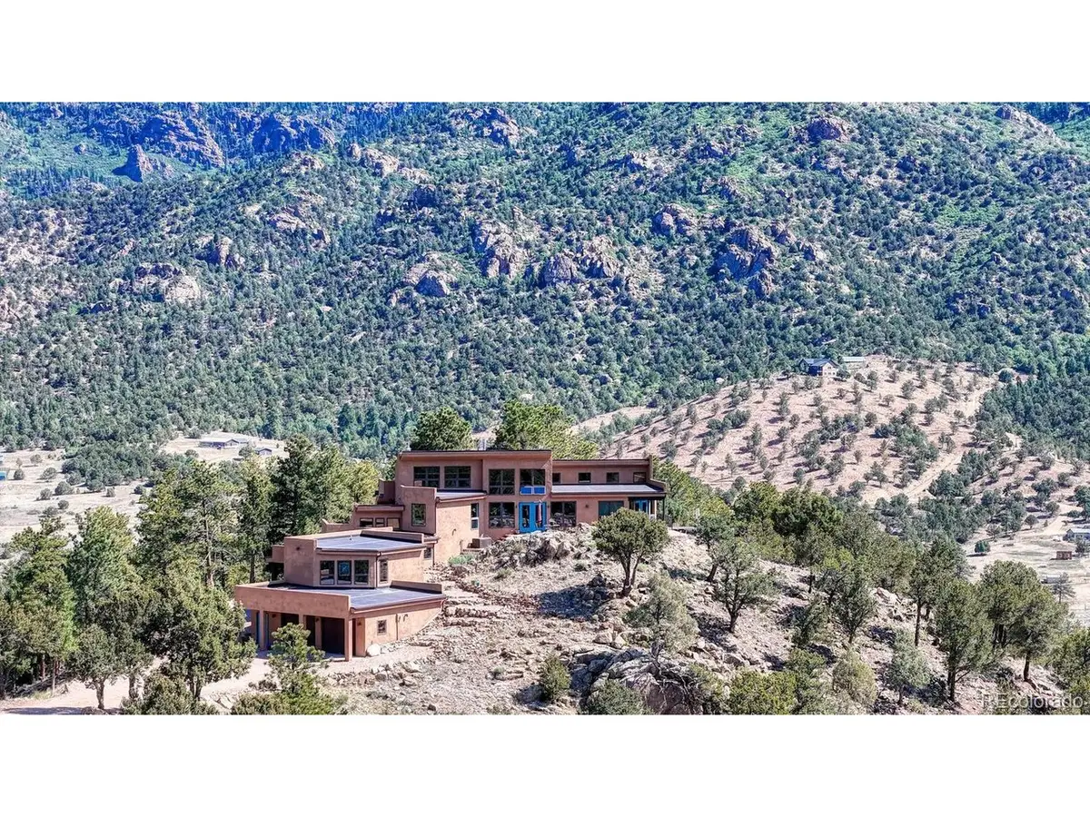 300 Sangre Way, Canon City, CO 81212 - #1