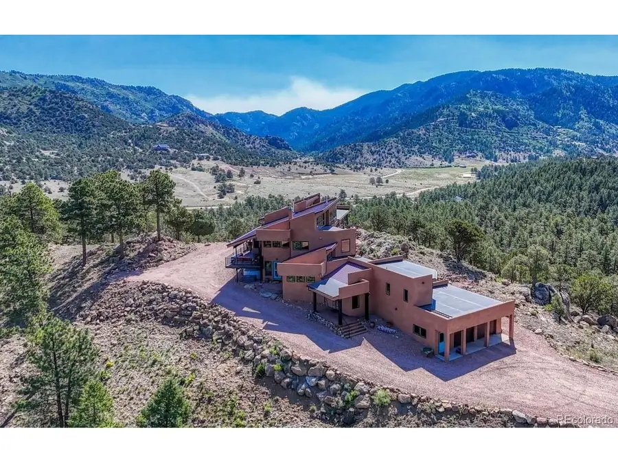 300 Sangre Way, Canon City, CO 81212 - #2