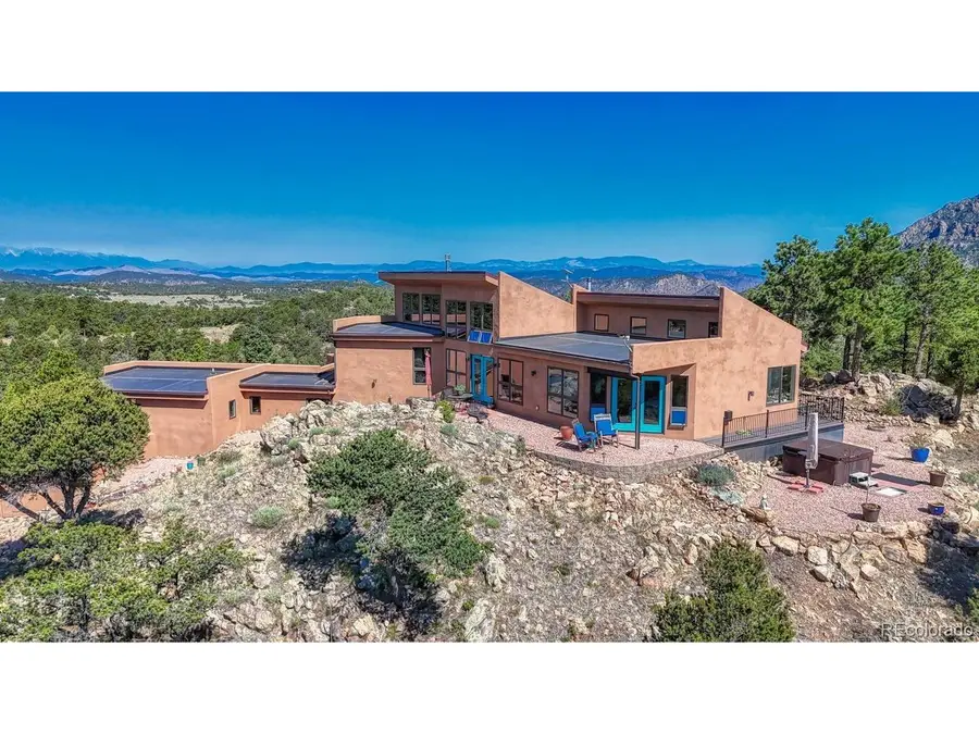 300 Sangre Way, Canon City, CO 81212 - #3