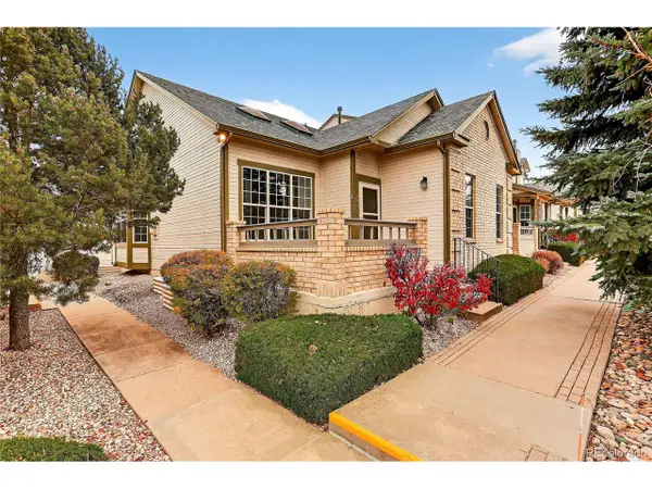 5891 Tradewind Pt, Colorado Springs, CO 80923