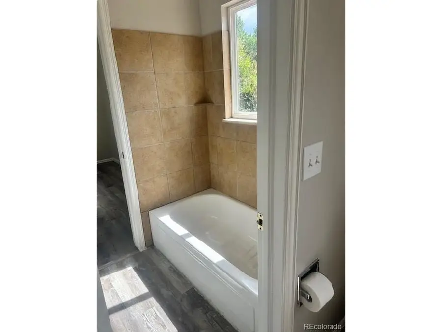 1017 S Moline, Aurora, CO 80012 - #3