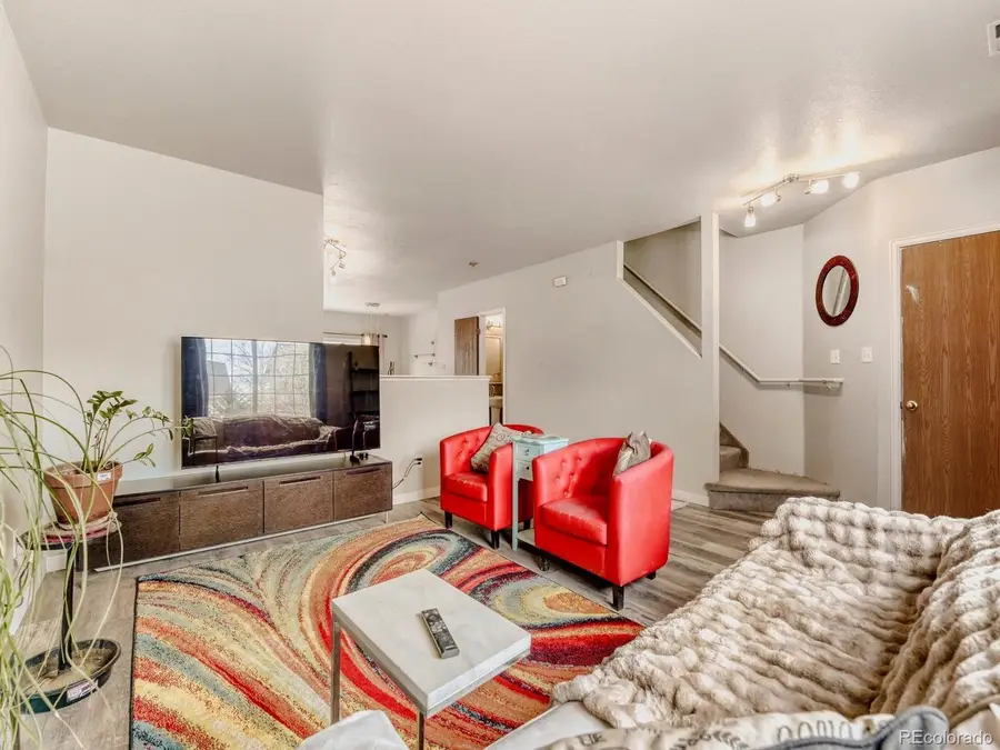 6151 Shamrock Cir, Frederick, CO 80530 - #2