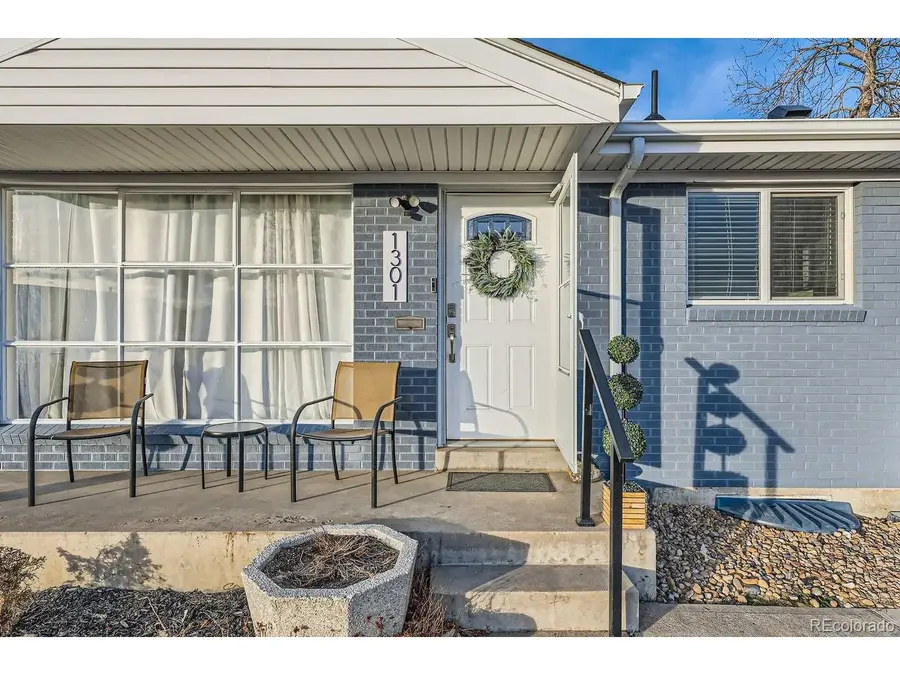 1301 Worley Dr, Denver, CO 80221 - #3