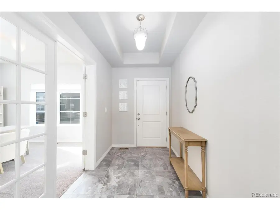 Address Withheld By Seller, Peyton, CO 80831 - #2