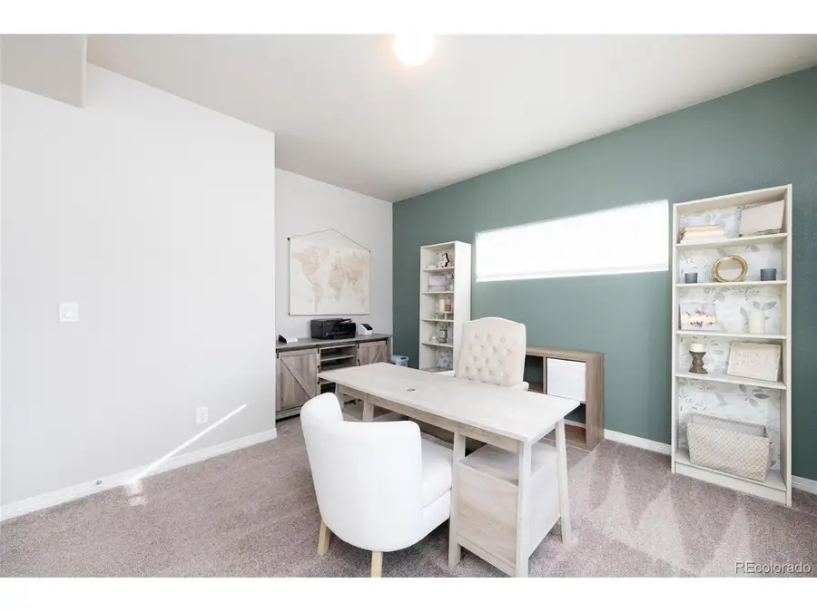 Address Withheld By Seller, Peyton, CO 80831 - #3