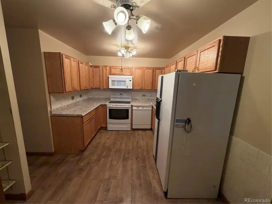 715 S Alton Way #4D, Denver, CO 80247 - #3