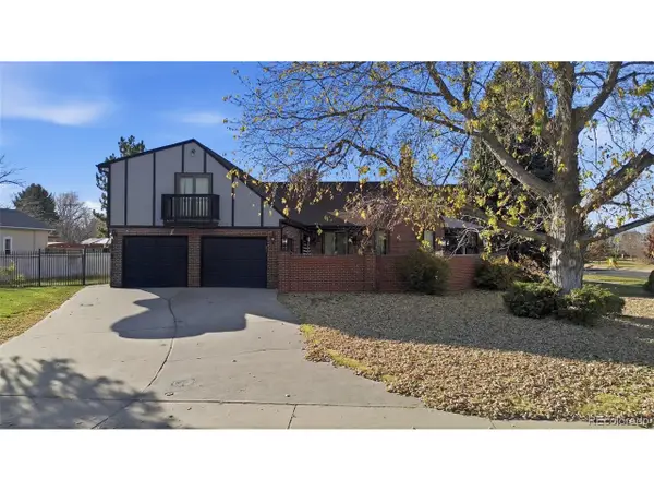 301 S Poplar St, Denver, CO 80224