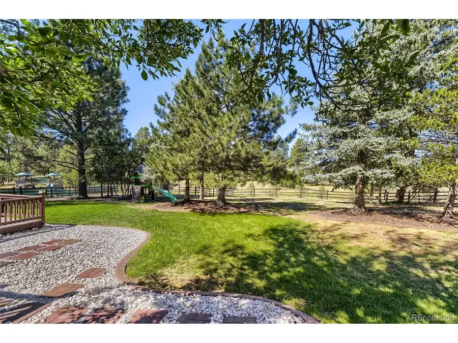 5469 Fox Sparrow Rd, Parker, CO 80134 - #2