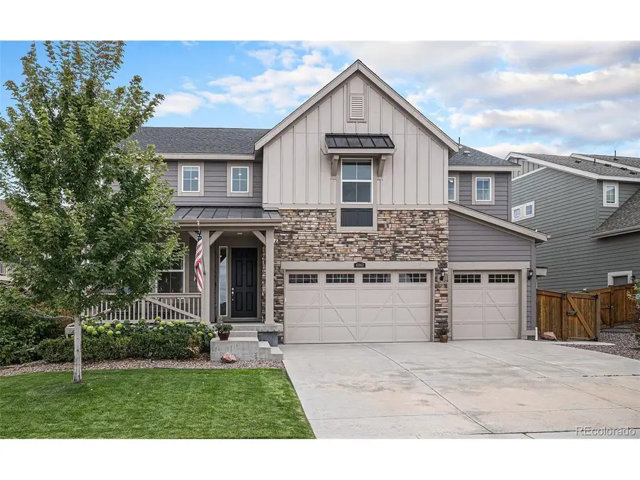 6961 Hyland Hills St, Castle Pines, CO 80108 - Image #2