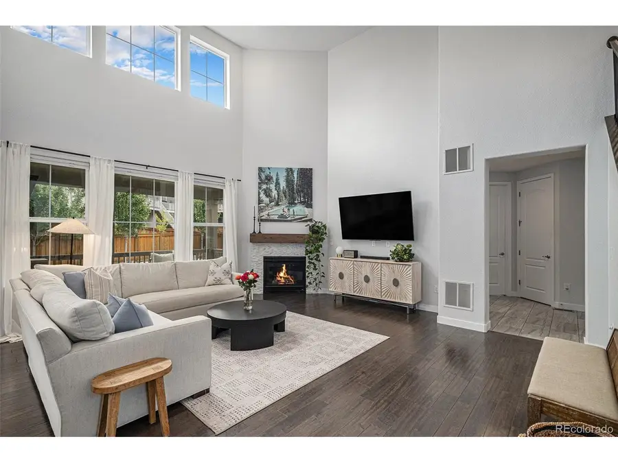 6961 Hyland Hills St, Castle Pines, CO 80108 - Image #3