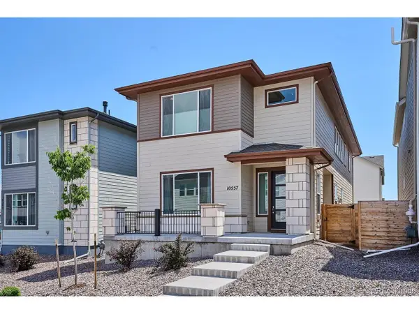 10557 Eby Cir, Lone Tree, CO 80124