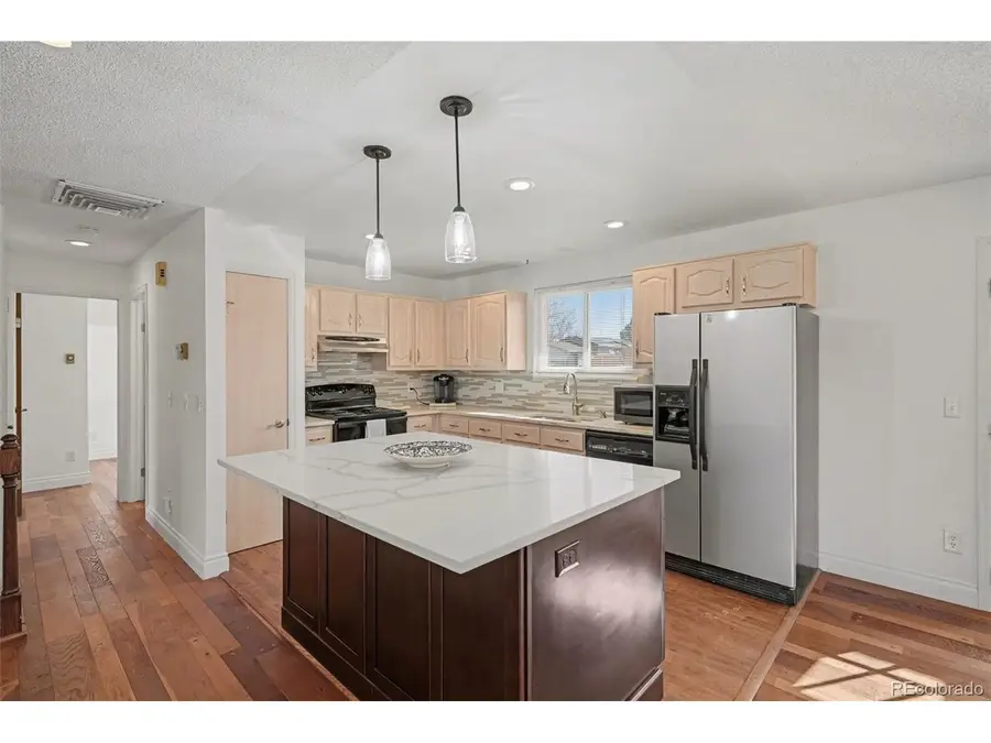 1354 S Zeno St, Aurora, CO 80017 - #2