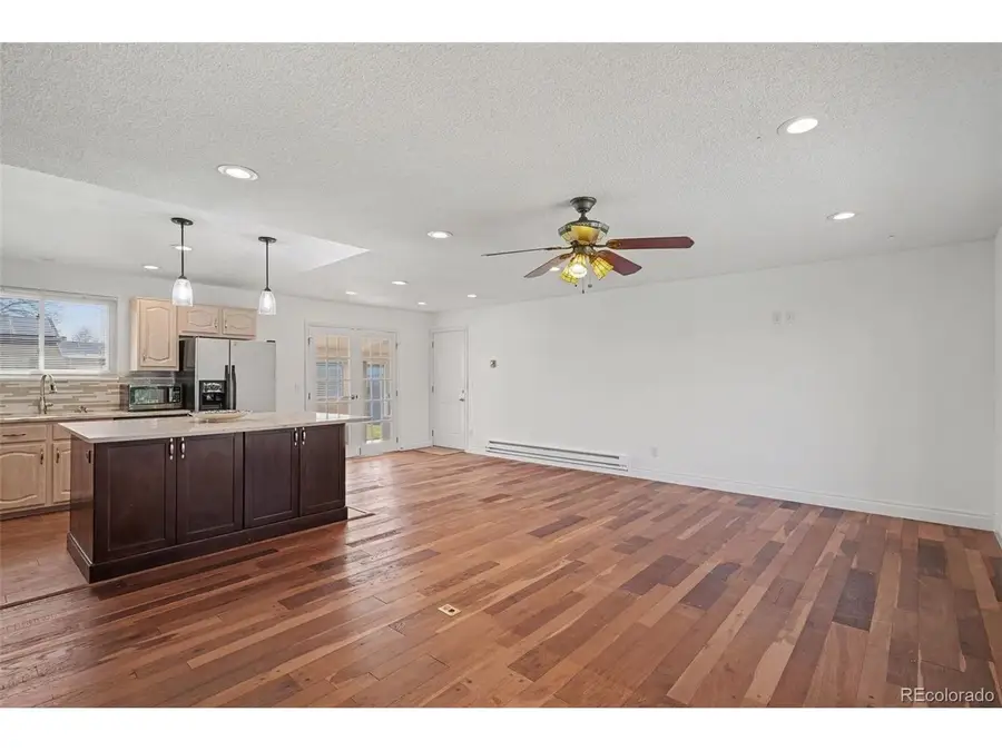 1354 S Zeno St, Aurora, CO 80017 - #3