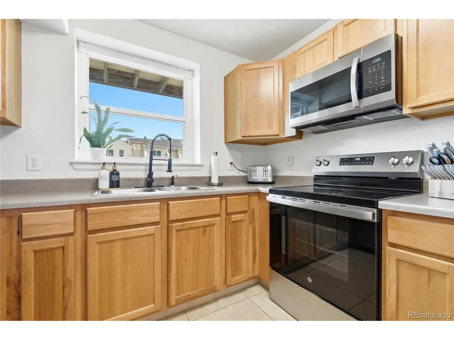 17285 E Ford Dr, Aurora, CO 80017 - #2